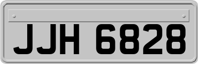 JJH6828