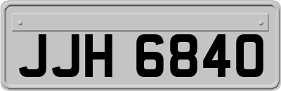 JJH6840