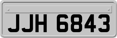 JJH6843