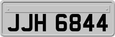 JJH6844