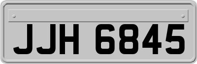 JJH6845