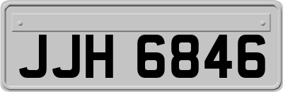 JJH6846