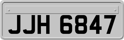JJH6847