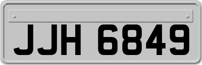 JJH6849