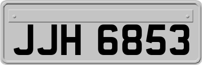 JJH6853