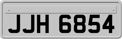 JJH6854