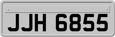 JJH6855