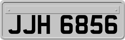 JJH6856