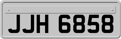 JJH6858