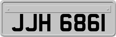 JJH6861