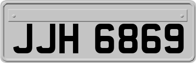 JJH6869