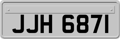 JJH6871