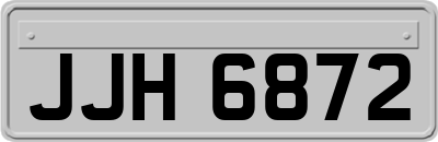 JJH6872