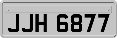JJH6877