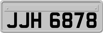 JJH6878