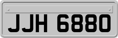 JJH6880