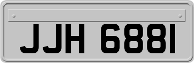 JJH6881