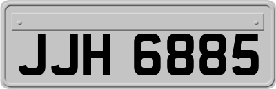 JJH6885
