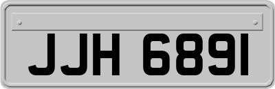 JJH6891