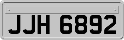 JJH6892