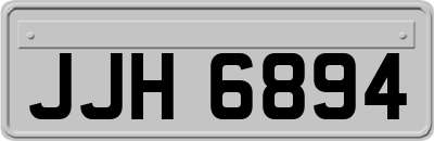 JJH6894