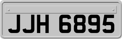 JJH6895