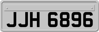 JJH6896