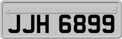 JJH6899