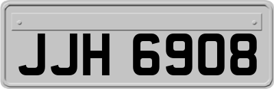JJH6908