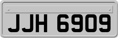 JJH6909