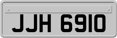 JJH6910