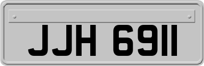 JJH6911
