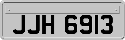 JJH6913