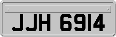 JJH6914