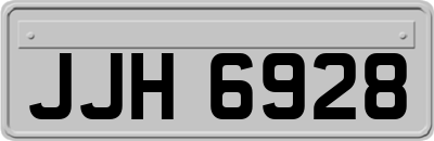 JJH6928