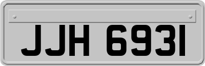 JJH6931