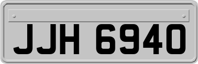 JJH6940
