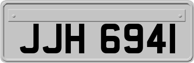 JJH6941