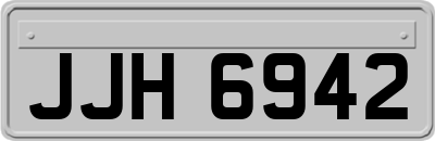 JJH6942
