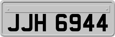 JJH6944