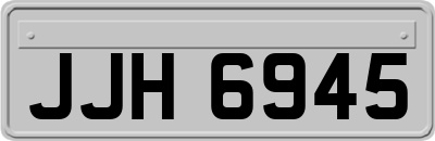 JJH6945