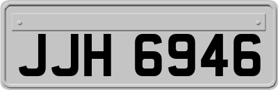 JJH6946