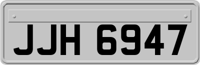 JJH6947