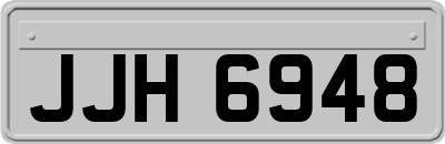JJH6948