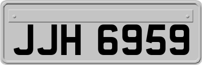 JJH6959