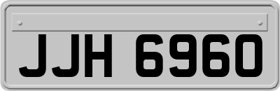 JJH6960