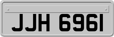 JJH6961