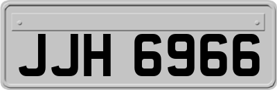 JJH6966
