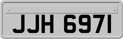 JJH6971