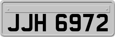 JJH6972